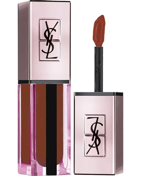 nacellack ysl|Shop Yves Saint Laurent Online .